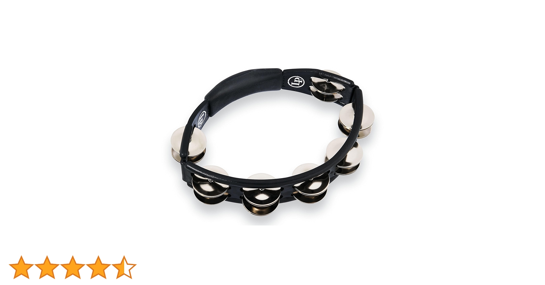 71VFA0cUkGL.jpg_BO30,255,255,